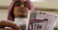 بـ10%.. السعودية تقود التسارع في نمو الإقراض بدول مجلس التعاون