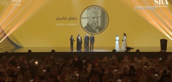 المهرجان العربي للإذاعة والتلفزيون يُتوِّج الفائزين بجوائز التبادلات الإذاعية والتلفزيونية