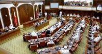رئيسة «النواب» البحريني: إقبال كبير على الانتخابات النيابية والبلدية
