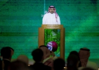 الأولمبية والبارالمبية السعودية تنضما رسمياً لإطار الأمم المتحدة "الرياضة من أجل المناخ"