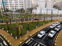 أمطار رعدية على عدد من محافظات مكة المكرمة