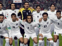 «ذي أوبزرفر»: مشاركة إيران في نهائيات كأس العالم أمر مخزي