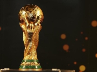 عوائد تاريخية.. كم تبلغ الجوائز المالية في كأس العالم 2022؟