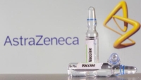 بسبب الأسعار.. أسترازينيكا توقف طرح لقاح الإنفلونزا في سويسرا