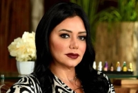 الممثلة المصرية رانيا يوسف - مشاع إبداعي