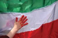 في ذكرى انتفاضة 2019 .. الإيرانيون يتوعدون بيوم غضب غدًا الثلاثاء