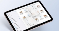 ميزات تطبيق الملفات الجديدة في iPadOS 16