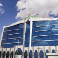 مستشفى الأمير متعب بن عبد العزيز - موقع المستشفى الرسمي