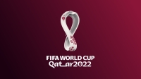 قطر تستحدث غرفاً للمصابين بالتوحّد لمشاهدة مباريات المونديال