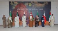 دول مجلس التعاون تناقش الاستراتيجية الخليجية للسياحة في العُلا