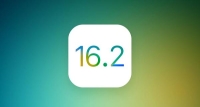 إصدار تجريبي ثالث من تحديثات iOS و iPadOS 16.2
