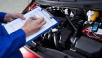 15 مهنة تتطلب الترخيص الحرفي في صيانة السيارات اعتباراً من يونيو المقبل
