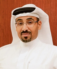 "الكهربائي الخليجي": الهيئة تدعم تمكين الشبكات من ربط الطاقة المتجددة