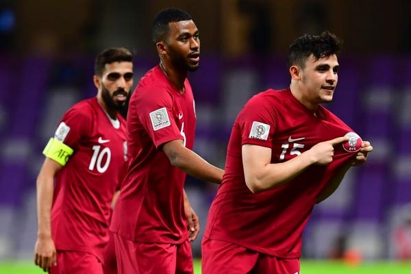 مونديال 2022 : حمل ثقيل لمنتخب قطر في المشاركة الأولى