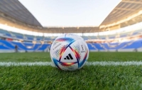 مونديال 2022: "الرحلة" تنضم إلى رحلة كرات النهائيات