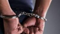 الشرطة الإيطالية تلقي القبض على 12 شخصا لاتهامهم بتهريب البشر