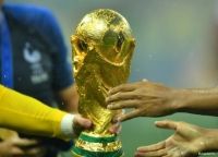 ما هي الجوائز الفردية في كأس العالم 2022؟