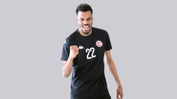 مونديال 2022 ..ضربة موجعة لتونس قبل مواجهة الدنمارك