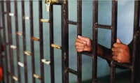 سجن معيتيقة "جوانتانامو ليبيا" يكشف مأساة إنسانية