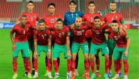 مصر تعزز فرص المغرب في التألق أمام بلجيكا بالمونديال
