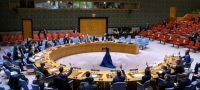 الكويت: التعسف في استخدام «الفيتو» ساهم في النيل من مصداقية مجلس الأمن