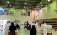 البحرين: انتظام الاقتراع في الجولة الثانية للانتخابات النيابية والبلدية