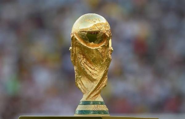 العالم يفتقد 5 منتخبات في مونديال قطر 2022