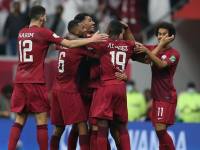 كأس العالم 2022 .. التشكيل المتوقع لمباراة قطر والإكوادور
