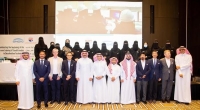 برنامج لتدريب وتوظيف السعوديات حول تقنية التناضح العكسي لأول مرة في السعودية