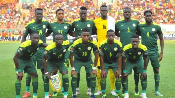 مونديال 2022: هولندا والسنغال في ظل شكوك مشاركة ديباي وغياب ماني
