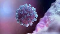 اليابان تسجل 77 ألفا و722 إصابة جديدة بفيروس كورونا