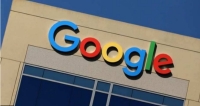 جوجل تعلن عن تطوير خصائص جديدة في خدماتها- رويترز