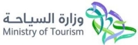10 شركات ناشئة من "السياحة" تشارك في قمة "رايز اب السعودية"