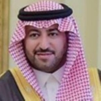 خالد بن عبد الرحمن الفاخري - الجمعية الوطنية لحقوق الإنسان