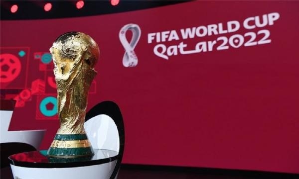 التقنية.. «الحاضر الخفي» في كأس العالم قطر 2022