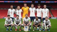 موعد مباراة إنجلترا وإيران في كأس العالم والقنوات الناقلة