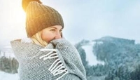 "خلطة سرية".. كيف تهيئ جسدك لمواجهة اكتئاب الشتاء؟