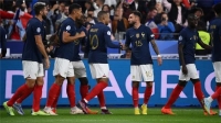 كأس العالم.. فرنسا تتحدى الغيابات ولعنة الدور الأول أمام أستراليا