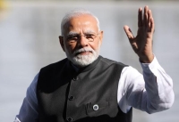 "مودرن دبلوماسي": بحث الهند عن دور في أفغانستان يواجه مشكلات معقدة