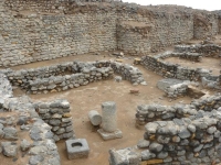 هيئة التراث تنظم «فاعليات درب زبيدة» في مدينة فيد التاريخية