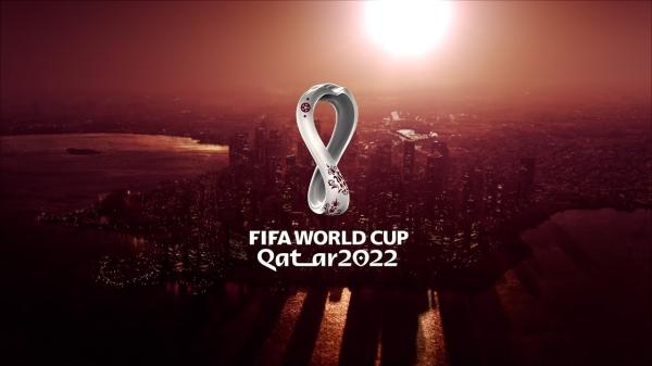 9 مليارات دولار أرباح متوقعة.. الجميع مستفيد من كأس العالم في قطر