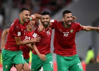 انطلاق مشوار المغرب.. مواعيد مباريات اليوم في كأس العالم 2022