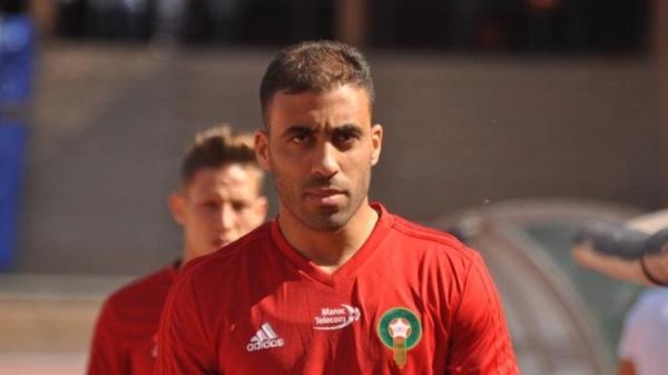 حمدالله بديلًا.. تعرف على تشكيل المغرب لمواجهة كرواتيا في كأس العالم