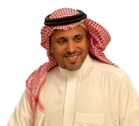 الأمير خالد بن سلطان العبدالله الفيصل