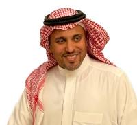 الأمير خالد بن سلطان العبدالله الفيصل: رياضة المحركات في السعودية هي صناعة متنامية 