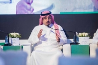ياسر المسحل، رئيس الاتحاد السعودي لكرة القدم