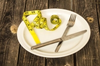 اضطراب الطعام يؤثر بشكل سلبي على الصحة- مشاع إبداعي