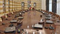 الفرّاغ الرئاسي في لبنان يبقى سيّد الموقف بقيادة «حزب الله» وحلفائه - اليوم