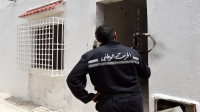 الحرس الوطني التونسي يعلن ضبط شبكة لترويج المخدرات وغسيل الأموال - اليوم