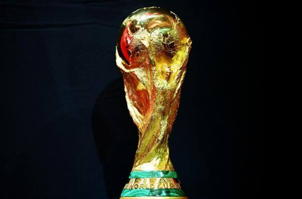 بعد نهايتها.. أبرز أرقام الجولة الأولى في كأس العالم 2022